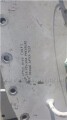 upper-wing-ref-small-1