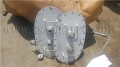 upper-wing-ref-small-0