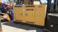 1996-e-amp-e-60-kw-skid-mounted-generator-small-9
