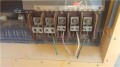 1996-e-amp-e-60-kw-skid-mounted-generator-small-7