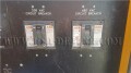 1996-e-amp-e-60-kw-skid-mounted-generator-small-6