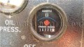 1996-e-amp-e-60-kw-skid-mounted-generator-small-5