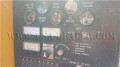 1996-e-amp-e-60-kw-skid-mounted-generator-small-4