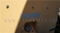 1996-e-amp-e-60-kw-skid-mounted-generator-small-3