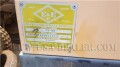 1996-e-amp-e-60-kw-skid-mounted-generator-small-2