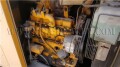 1996-e-amp-e-60-kw-skid-mounted-generator-small-0
