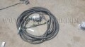 hose-w-kamlok-633d-2-12-small-2
