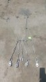 wire-sling-small-0