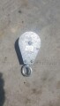 swivel-eye-03548-2-small-3