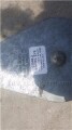 swivel-eye-03548-2-small-1