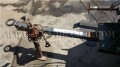 2010-magnum-mlt3060kmh-light-tower-small-6