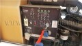 2010-magnum-mlt3060kmh-light-tower-small-3