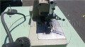 juki-mbh180-single-needle-chainstitch-button-hole-small-1
