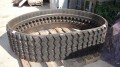 rubber-track-450mm-33145857-509-for-jcb-small-6