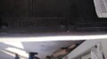 rubber-track-450mm-33145857-509-for-jcb-small-5