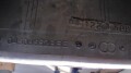 rubber-track-450mm-33145857-509-for-jcb-small-3