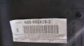 rubber-track-450mm-33145857-509-for-jcb-small-2