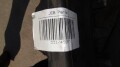rubber-track-450mm-33145857-509-for-jcb-small-1