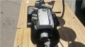 wilcox-gibbs-516-4-26-small-4