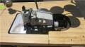 wilcox-gibbs-516-4-26-small-1