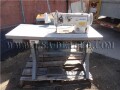 semi-new-juki-lu-1508n-sewing-machine-small-0