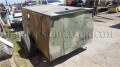 davey-185-cfm-air-compressor-small-8