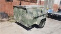 davey-185-cfm-air-compressor-small-7