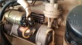 davey-185-cfm-air-compressor-small-5