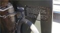 davey-185-cfm-air-compressor-small-3