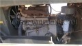 davey-185-cfm-air-compressor-small-2