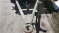 davey-185-cfm-air-compressor-small-1