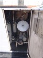 1982-ingersoll-rand-ssr-2000-air-compressor-small-5