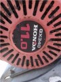 1998-ingersoll-rand-model-2475f11g-30-gallon-horizontal-tank-small-4