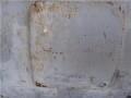 1998-ingersoll-rand-model-2475f11g-30-gallon-horizontal-tank-small-1