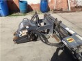 alitec-cp12-skid-steer-planer-attachment-small-2