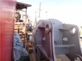new-2012-daemo-dms360-shear-small-8