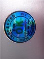 new-2012-daemo-dms360-shear-small-7