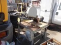 metal-shop-saw-14quot-small-8
