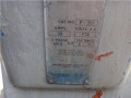 metal-shop-saw-14quot-small-7