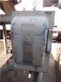 metal-shop-saw-14quot-small-6