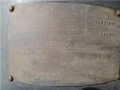 metal-shop-saw-14quot-small-3