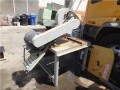 metal-shop-saw-14quot-small-2