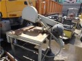 metal-shop-saw-14quot-small-1