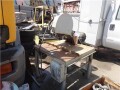 metal-shop-saw-14quot-small-0
