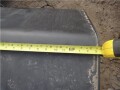 caterpillar-bu118-sweeper-attachment-small-1