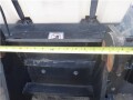 caterpillar-bu118-sweeper-attachment-small-0