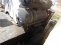tug-tractor-4-wheel-pneumatic-gc-340-4-small-1