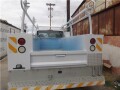2006-ford-f-350-sd-utility-bed-small-2