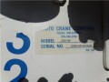 1996-chevy-utility-truck-w-crane-and-air-compressor-small-3