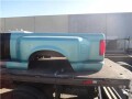 ford-flareside-bed-with-bumper-small-1